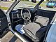 Volkswagen&nbsp;Golf&nbsp;<small><strong>1.8 16v GTI | obnovljen | certifikat oldtimerja |</strong></small>