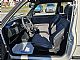 Volkswagen&nbsp;Golf&nbsp;<small><strong>1.8 16v GTI | obnovljen | certifikat oldtimerja |</strong></small>
