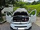 Citro�n&nbsp;Berlingo&nbsp;<small><strong>1.6 HDI 120</strong></small>