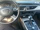 Audi&nbsp;A6&nbsp;<small><strong>2.0 TDI</strong></small>
