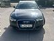 Audi&nbsp;A6&nbsp;<small><strong>2.0 TDI</strong></small>