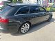 Audi&nbsp;A6&nbsp;<small><strong>2.0 TDI</strong></small>