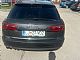 Audi&nbsp;A6&nbsp;<small><strong>2.0 TDI</strong></small>
