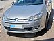 Citro�n&nbsp;C5&nbsp;<small><strong>Tourer 2.0 HDi FAP Exclusive-MO�NA MENJAVA</strong></small>