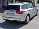 Citro�n&nbsp;C5&nbsp;<small><strong>Tourer 2.0 HDi FAP Exclusive-MO�NA MENJAVA</strong></small>