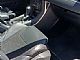 Citro�n&nbsp;C5&nbsp;<small><strong>Tourer 2.0 HDi FAP Exclusive-MO�NA MENJAVA</strong></small>