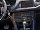Citro�n&nbsp;C5&nbsp;<small><strong>Tourer 2.0 HDi FAP Exclusive-MO�NA MENJAVA</strong></small>