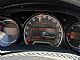 Citro�n&nbsp;C5&nbsp;<small><strong>Tourer 2.0 HDi FAP Exclusive-MO�NA MENJAVA</strong></small>