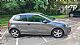 Volkswagen&nbsp;Polo&nbsp;<small><strong>1.2 TDI Bunny</strong></small>