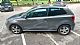 Volkswagen&nbsp;Polo&nbsp;<small><strong>1.2 TDI Bunny</strong></small>