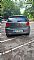 Volkswagen&nbsp;Polo&nbsp;<small><strong>1.2 TDI Bunny</strong></small>