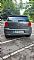 Volkswagen&nbsp;Polo&nbsp;<small><strong>1.2 TDI Bunny</strong></small>