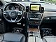 Mercedes-Benz&nbsp;GLE coupe&nbsp;<small><strong>350d-4M-AMG LINE-1 LASTNIK-LIZING ZA TUJCE-ZRA�NO</strong></small>