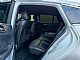 Mercedes-Benz&nbsp;GLE coupe&nbsp;<small><strong>350d-4M-AMG LINE-1 LASTNIK-LIZING ZA TUJCE-ZRA�NO</strong></small>