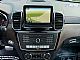 Mercedes-Benz&nbsp;GLE coupe&nbsp;<small><strong>350d-4M-AMG LINE-1 LASTNIK-LIZING ZA TUJCE-ZRA�NO</strong></small>