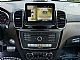 Mercedes-Benz&nbsp;GLE coupe&nbsp;<small><strong>350d-4M-AMG LINE-1 LASTNIK-LIZING ZA TUJCE-ZRA�NO</strong></small>
