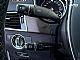 Mercedes-Benz&nbsp;GLE coupe&nbsp;<small><strong>350d-4M-AMG LINE-1 LASTNIK-LIZING ZA TUJCE-ZRA�NO</strong></small>