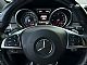 Mercedes-Benz&nbsp;GLE coupe&nbsp;<small><strong>350d-4M-AMG LINE-1 LASTNIK-LIZING ZA TUJCE-ZRA�NO</strong></small>