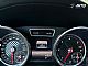 Mercedes-Benz&nbsp;GLE coupe&nbsp;<small><strong>350d-4M-AMG LINE-1 LASTNIK-LIZING ZA TUJCE-ZRA�NO</strong></small>