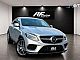 Mercedes-Benz&nbsp;GLE coupe&nbsp;<small><strong>350d-4M-AMG LINE-1 LASTNIK-LIZING ZA TUJCE-ZRA�NO</strong></small>