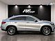 Mercedes-Benz&nbsp;GLE coupe&nbsp;<small><strong>350d-4M-AMG LINE-1 LASTNIK-LIZING ZA TUJCE-ZRA�NO</strong></small>