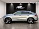 Mercedes-Benz&nbsp;GLE coupe&nbsp;<small><strong>350d-4M-AMG LINE-1 LASTNIK-LIZING ZA TUJCE-ZRA�NO</strong></small>
