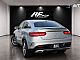 Mercedes-Benz&nbsp;GLE coupe&nbsp;<small><strong>350d-4M-AMG LINE-1 LASTNIK-LIZING ZA TUJCE-ZRA�NO</strong></small>