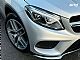 Mercedes-Benz&nbsp;GLE coupe&nbsp;<small><strong>350d-4M-AMG LINE-1 LASTNIK-LIZING ZA TUJCE-ZRA�NO</strong></small>