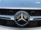 Mercedes-Benz&nbsp;GLE coupe&nbsp;<small><strong>350d-4M-AMG LINE-1 LASTNIK-LIZING ZA TUJCE-ZRA�NO</strong></small>