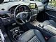Mercedes-Benz&nbsp;GLE coupe&nbsp;<small><strong>350d-4M-AMG LINE-1 LASTNIK-LIZING ZA TUJCE-ZRA�NO</strong></small>