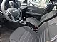 Dacia&nbsp;Sandero&nbsp;<small><strong>Stepway 1.0 ECO-G 100 Expression SLO. POREKLO</strong></small>