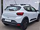 Dacia&nbsp;Sandero&nbsp;<small><strong>Stepway 1.0 ECO-G 100 Expression SLO. POREKLO</strong></small>