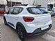 Dacia&nbsp;Sandero&nbsp;<small><strong>Stepway 1.0 ECO-G 100 Expression SLO. POREKLO</strong></small>