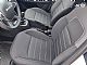 Dacia&nbsp;Sandero&nbsp;<small><strong>Stepway 1.0 ECO-G 100 Expression SLO. POREKLO</strong></small>