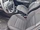 Dacia&nbsp;Sandero&nbsp;<small><strong>Stepway 1.0 ECO-G 100 Expression SLO. POREKLO</strong></small>
