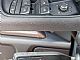 Audi&nbsp;A3&nbsp;<small><strong>Sportback 1.4 TFSI Sport SLO-1.LASTNIK-XENON-NAVI</strong></small>