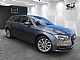 Audi&nbsp;A3&nbsp;<small><strong>Sportback 1.4 TFSI Sport SLO-1.LASTNIK-XENON-NAVI</strong></small>