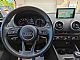 Audi&nbsp;A3&nbsp;<small><strong>Sportback 1.4 TFSI Sport SLO-1.LASTNIK-XENON-NAVI</strong></small>