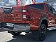 Toyota&nbsp;Hilux&nbsp;<small><strong>2.8 D 4D HYBRID 48 V A T6 INVINCIBLE-TESTNO</strong></small>