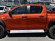 Toyota&nbsp;Hilux&nbsp;<small><strong>2.8 D 4D HYBRID 48 V A T6 INVINCIBLE-TESTNO</strong></small>