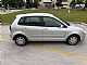 Volkswagen&nbsp;Polo&nbsp;<small><strong>1.2 Trendline</strong></small>
