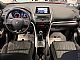 Mitsubishi&nbsp;Eclipse Cross&nbsp;<small><strong>1.5-LED-KAM360-MRTVI-KOTI-ASSIST-LINE-ASS-KEYLESS</strong></small>