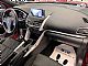 Mitsubishi&nbsp;Eclipse Cross&nbsp;<small><strong>1.5-LED-KAM360-MRTVI-KOTI-ASSIST-LINE-ASS-KEYLESS</strong></small>