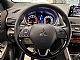 Mitsubishi&nbsp;Eclipse Cross&nbsp;<small><strong>1.5-LED-KAM360-MRTVI-KOTI-ASSIST-LINE-ASS-KEYLESS</strong></small>