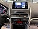 Mitsubishi&nbsp;Eclipse Cross&nbsp;<small><strong>1.5-LED-KAM360-MRTVI-KOTI-ASSIST-LINE-ASS-KEYLESS</strong></small>