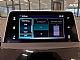 Mitsubishi&nbsp;Eclipse Cross&nbsp;<small><strong>1.5-LED-KAM360-MRTVI-KOTI-ASSIST-LINE-ASS-KEYLESS</strong></small>