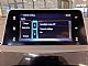 Mitsubishi&nbsp;Eclipse Cross&nbsp;<small><strong>1.5-LED-KAM360-MRTVI-KOTI-ASSIST-LINE-ASS-KEYLESS</strong></small>