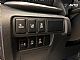 Mitsubishi&nbsp;Eclipse Cross&nbsp;<small><strong>1.5-LED-KAM360-MRTVI-KOTI-ASSIST-LINE-ASS-KEYLESS</strong></small>