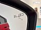 Mitsubishi&nbsp;Eclipse Cross&nbsp;<small><strong>1.5-LED-KAM360-MRTVI-KOTI-ASSIST-LINE-ASS-KEYLESS</strong></small>