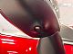 Mitsubishi&nbsp;Eclipse Cross&nbsp;<small><strong>1.5-LED-KAM360-MRTVI-KOTI-ASSIST-LINE-ASS-KEYLESS</strong></small>